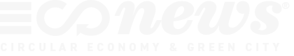 logo-econews-nuovo