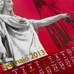 Agende e Calendari