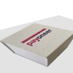 packaging-Scatola_Playoneer