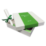 packaging-enel_smart_hotel