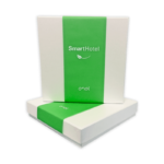 packaging-enel_smart_hotel4