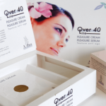 packaging-qver-40