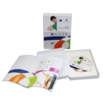 packaging-scatola_con_cd_e_brochure_ministero_del_turismo_0